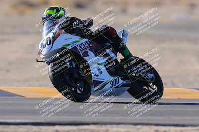 media/Dec-10-2023-SoCal Trackdays (Sun) [[0ce70f5433]]/Turn 2 (10am)/